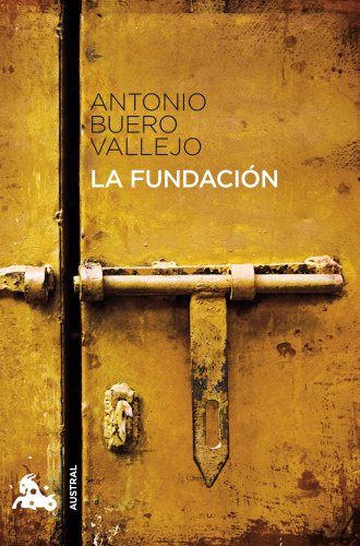 La Fundación (Contemporánea)