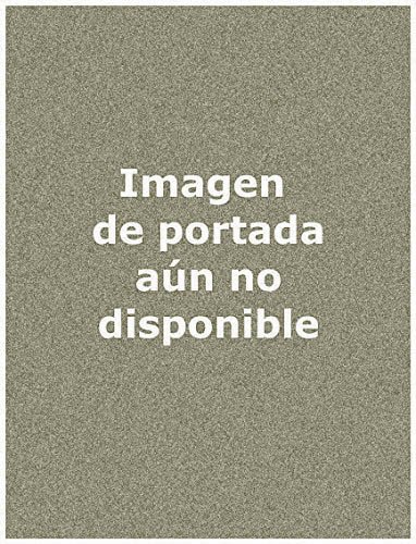 La historia del Reino de Granada a debate. Viejos y nuevos temas : perspectivas de estudio : actas del I Simposio de Historia del Reino de Granada, ... en la Casa de la Cultura de Berja (Almería)