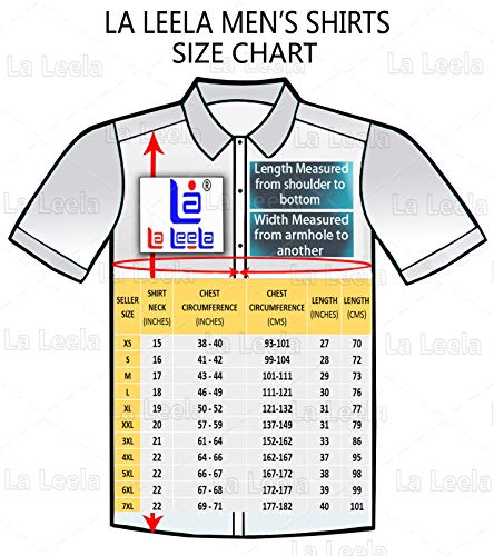 LA LEELA Casual Camisa de Hombre Hawaiana Manga Corta Bolsillo Delantero Playa Vintage Piratas Owl Esqueleto Calabaza Skulls Cráneo Cosplay Disfraces De Fiesta De Halloween Costume Negro_W188 4XL