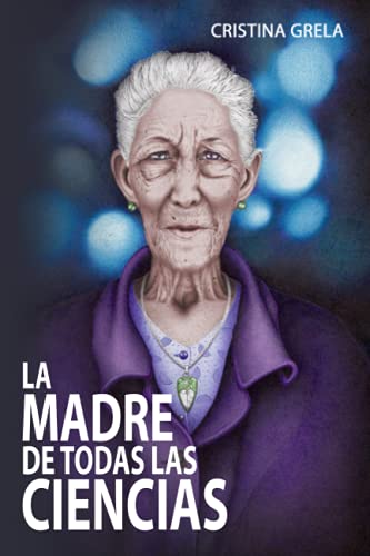 La madre de todas las ciencias