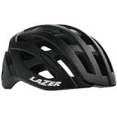 Lazer Tonic-MIPS Casco de carretera Mis. M: 55-59 cm.