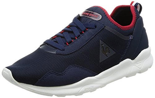 Le Coq Sportif 1720198 - Puntera para botas y zapatos Hombre Azul Azul (Blue 0000FF) 45 EU