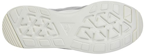 Le Coq Sportif 1810327 - Puntera para botas y zapatos Multicolor Multicolor (Multicolour #000001) 45 EU