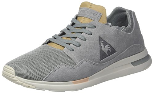 Le Coq Sportif 1810327 - Puntera para botas y zapatos Multicolor Multicolor (Multicolour #000001) 45 EU