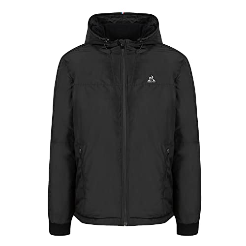 Le Coq Sportif - Cazadora LECOQ TACH DOUDONE 2121220 - XL