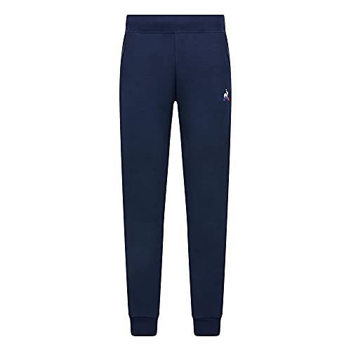 Le Coq Sportif N°2 Pant Regular Presentation M Pantalón, Hombre, Dress Blues