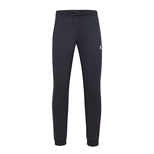 Le Coq Sportif Pantalon Marca Modelo 0