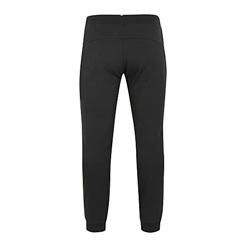 Le Coq Sportif Pantalon Marca Modelo ESS Pant Slim N°2 M