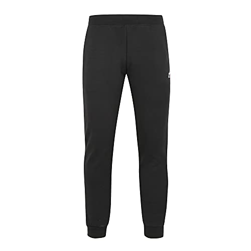 Le Coq Sportif Pantalon Marca Modelo ESS Pant Slim N°2 M