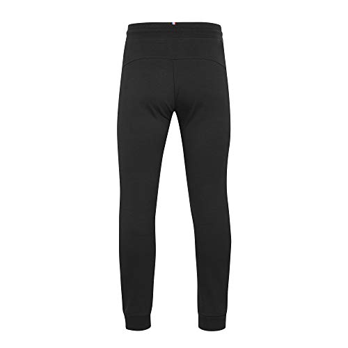 Le Coq Sportif Pantalon Marca Modelo Tri Pant Slim N°1 M