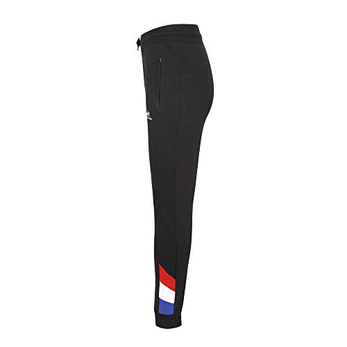 Le Coq Sportif Pantalon Marca Modelo Tri Pant Slim N°1 M