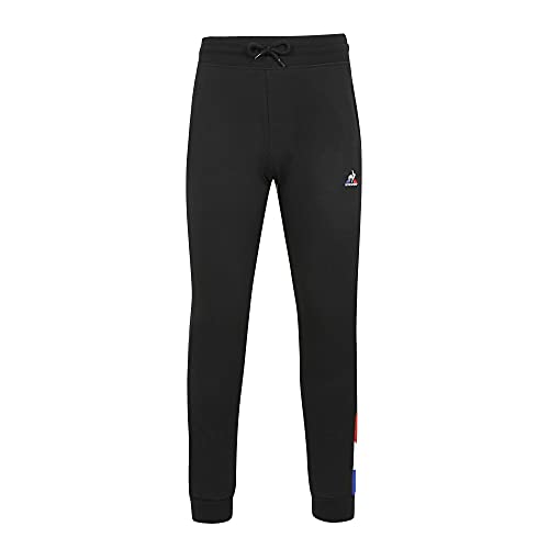 Le Coq Sportif Pantalon Marca Modelo Tri Pant Slim N°1 M