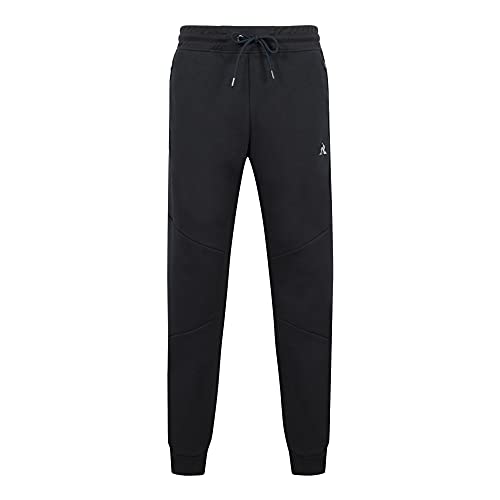 Le Coq Sportif Pantalón Modelo Tech Pant Tapered N°1 Marca