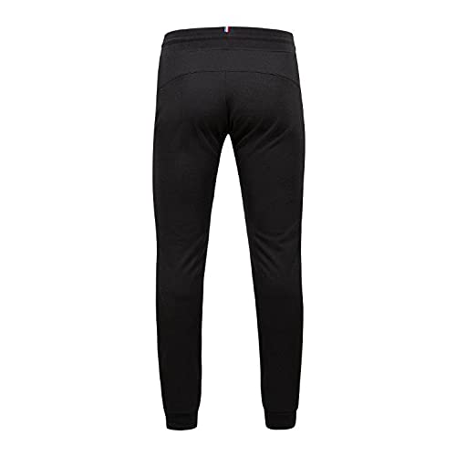 Le Coq Sportif Pantalones Slim-fit Alpine F1 2021/22