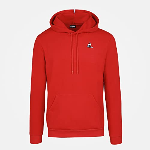 Le Coq Sportif Sudadera Marca Modelo 0