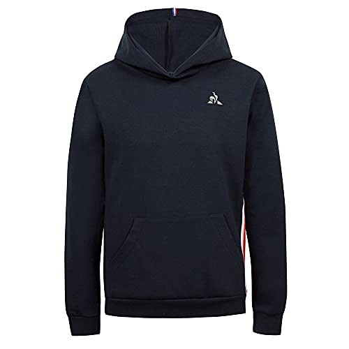 Le Coq Sportif Sudadera Modelo Tech Hoody N°1 Marca