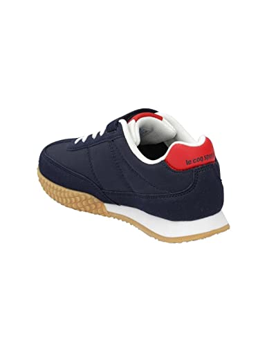 Le Coq Sportif Veloce PS Bbr, Zapatillas Deportivas, Sky Captain, 29 EU