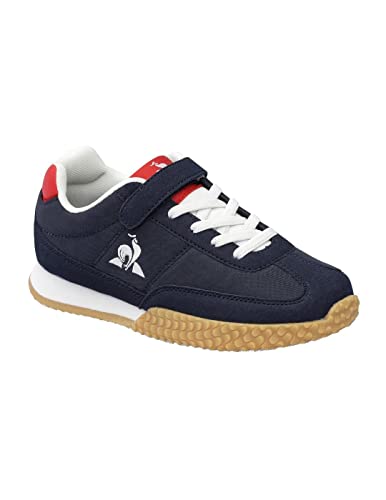 Le Coq Sportif Veloce PS Bbr, Zapatillas Deportivas, Sky Captain, 29 EU