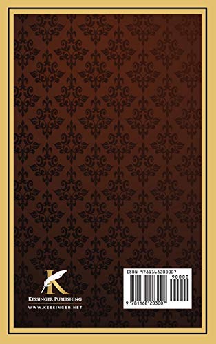 Le Coup De Fouet: Ou Nouvelle Revue De Tous Les Theatres De Paris (1803)