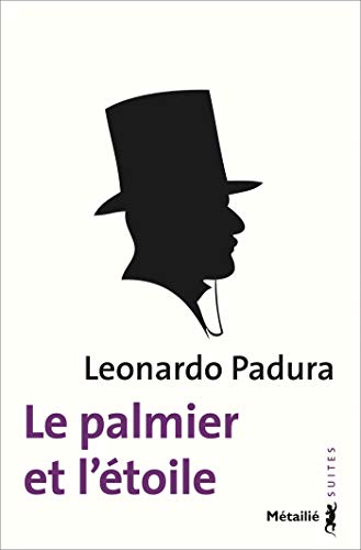 Le palmier et l'étoile (SUITES t. 143) (French Edition)