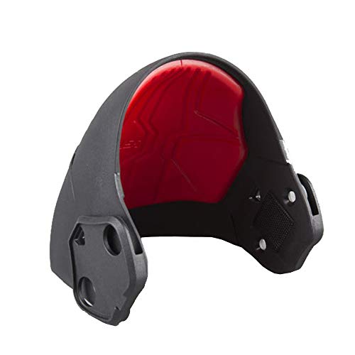 Leatt Knee Cup Z-frame Left XL