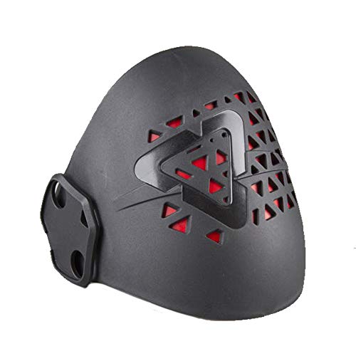 Leatt Knee Cup Z-frame Right XL