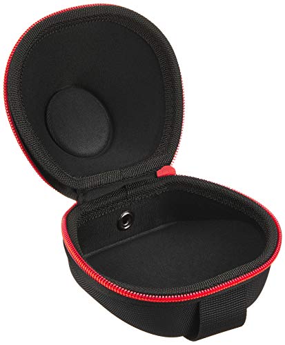 LED Lenser - Bolsa de Transporte para Adultos H7.2 / H7R.2, Unisex, Color Negro