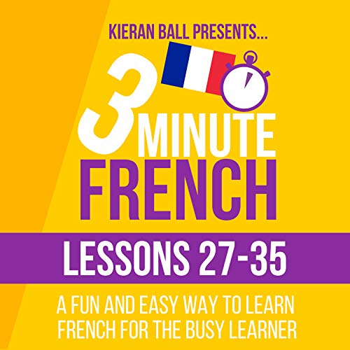Lesson 33d