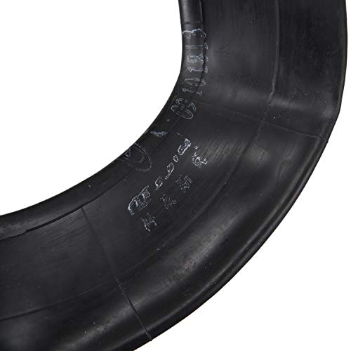 Liseng 2 cámaras interiores 70/65 – 6,5 para scooter eléctrico, neumáticos de 10 pulgadas