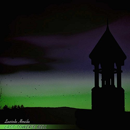 Lolipops and Roses (Remastered)