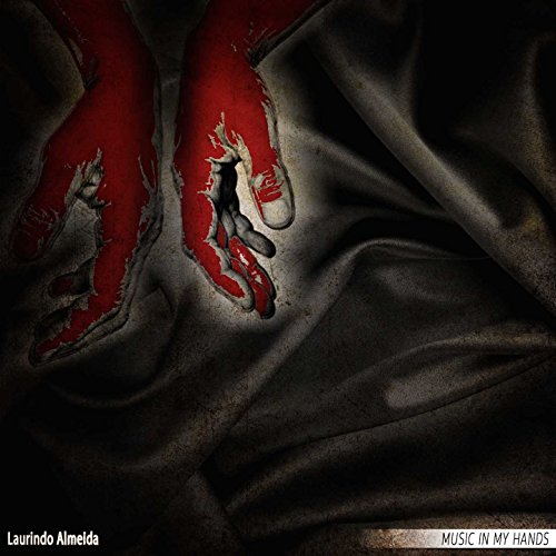 Lolipops and Roses (Remastered)