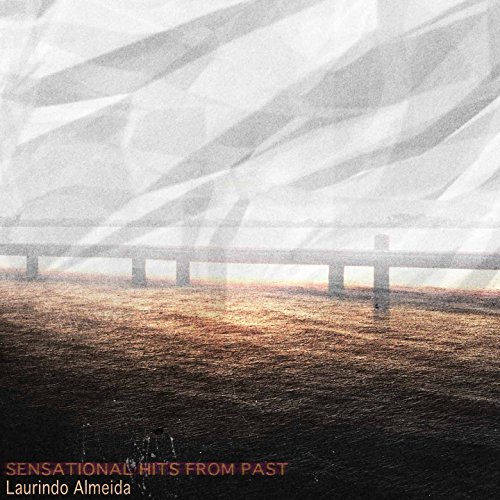 Lolipops and Roses (Remastered)