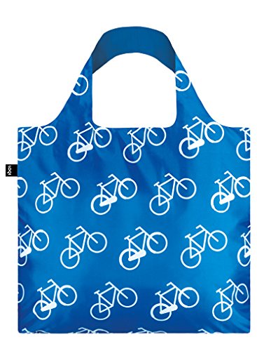 LOQI Travel Bikes Bag