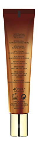 L'Oréal Paris Age Perfect Nutrición Intensa - Bálsamo Milagroso con Miel de Manuka para Pieles Maduras y Desnutridas - 40 ml