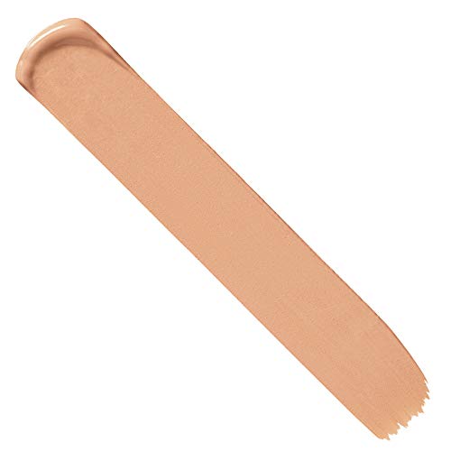 L'Oréal Paris Infaillible 24H Matte Cover Fond de Teint Haute Couvrante Matiifiant/Léger 200 Sable Doré