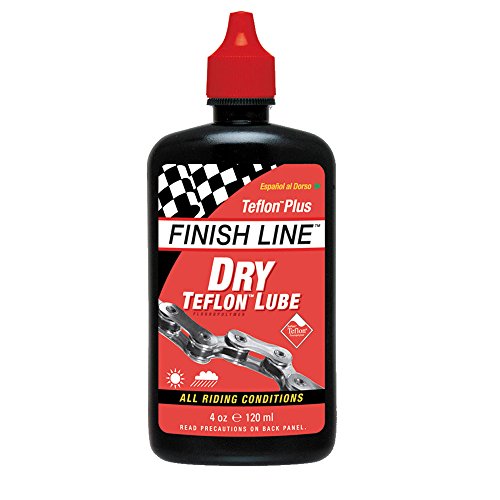 LUBRICANTE TEFLON BOTE 4OZ