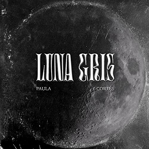 Luna Gris