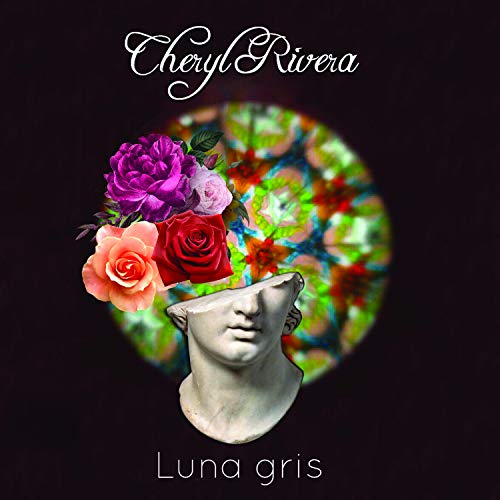 Luna gris