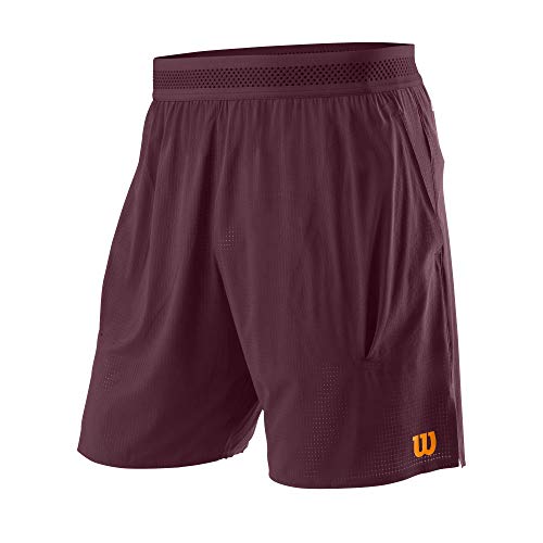 M KAOS MIRAGE 7 SHORT Fig