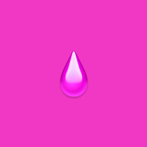 Maglia rosa [Explicit]