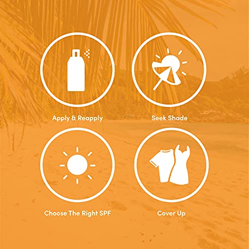 Malibu Bronzing Tanning Oil Coconut Spf15 200 ml