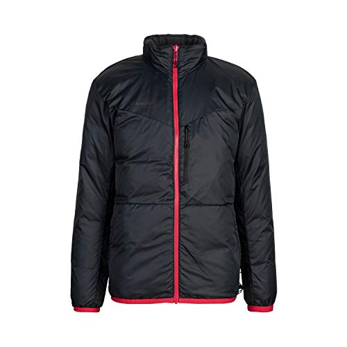 Mammut Chaqueta de plumón Whitehorn para hombre