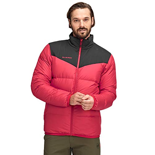 Mammut Chaqueta de plumón Whitehorn para hombre