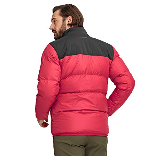 Mammut Chaqueta de plumón Whitehorn para hombre