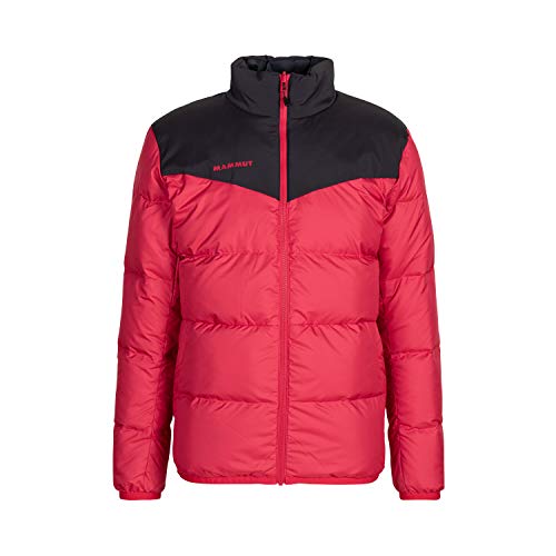 Mammut Chaqueta de plumón Whitehorn para hombre