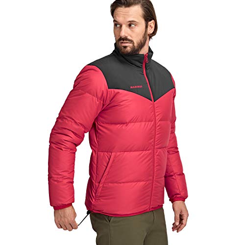 Mammut Chaqueta de plumón Whitehorn para hombre