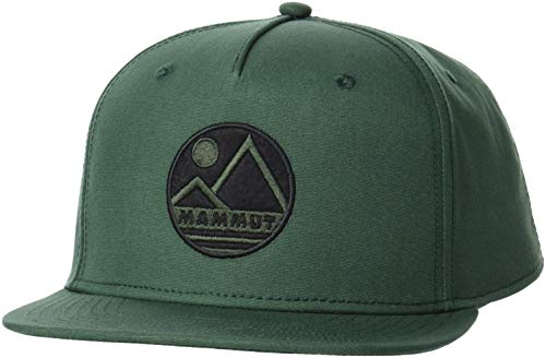 Mammut Gorra modelo GORRA MASSONE marca