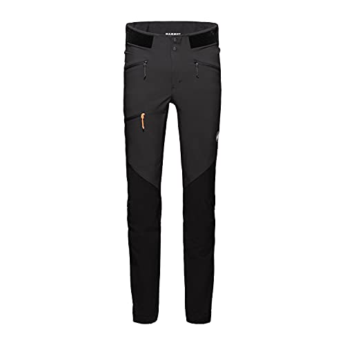 Mammut Pantalón Modelo Pantalon COURMAYEUR SO Hombre Marca