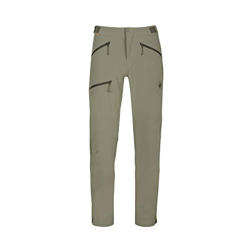 Mammut Pantalón Modelo Pantalon PORDOI Marca