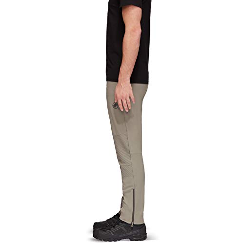 Mammut Pantalón Modelo Pantalon PORDOI Marca